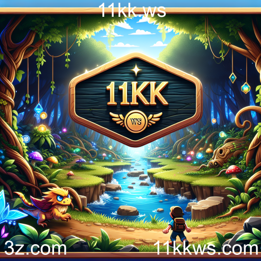 Explorando o Mundo dos Jogos de Aventura