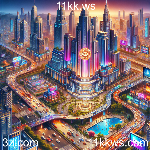 A Ascensão dos Jogos de Simulação: Uma Nova Era de Experiências Interativas